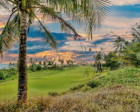 Sea Cliff Resort & Spa-1