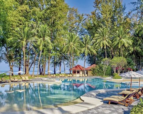 Dusit Thani Laguna Phuket-2