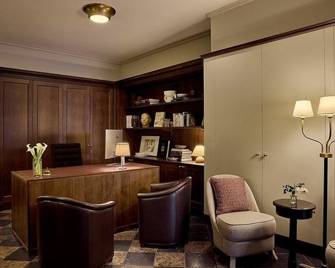 Miiro Palais Rudolf-4