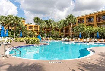 Hotel, Mi Casa Hotel