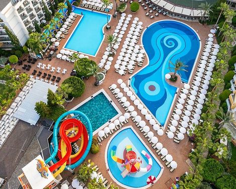 My Home Resort-3