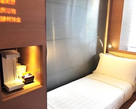 Bluejay Residences - Ap Lei Chau-3