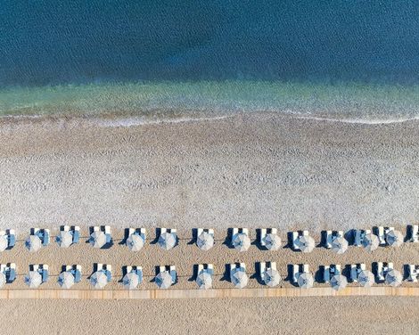 Sun Beach Resort-3