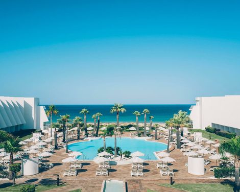 Iberostar Waves Royal Andalus-2