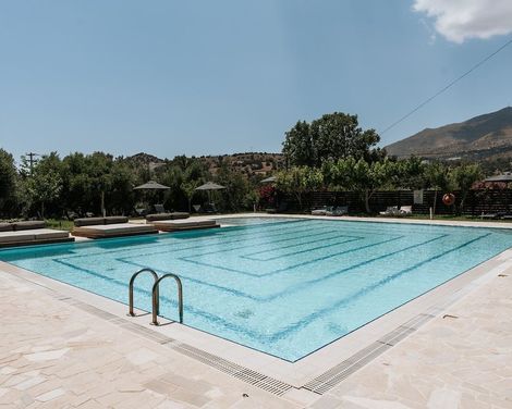 Paralos The Maxine-0