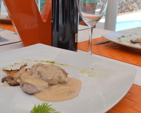 Las Villas de Amadores-2