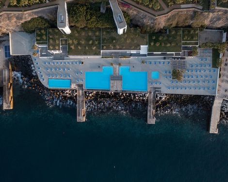 Vidamar Resorts Madeira-1