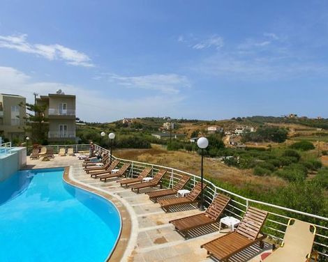 Pelagia Bay-2