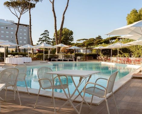 Cristoforo Colombo-2