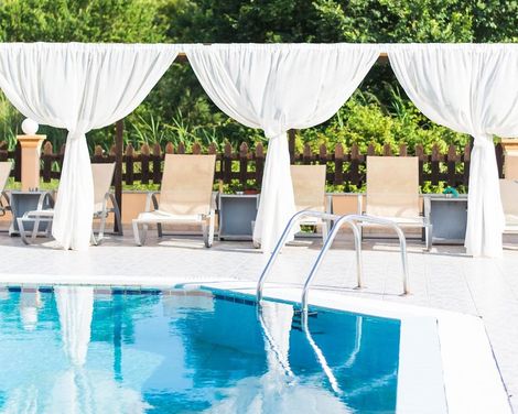 Saint Peter Bay Aparthotel-4