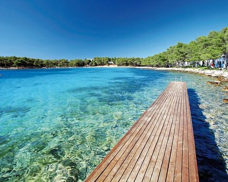 Crvena Luka Resort-0