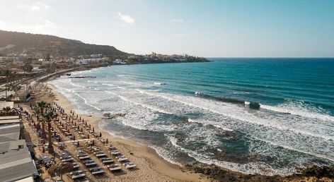Nami Hotel & Suites