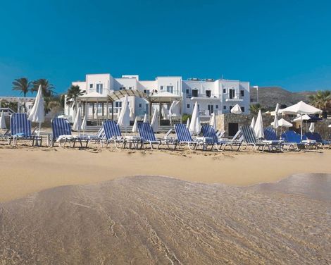 Akrogiali Beach Hotel-0