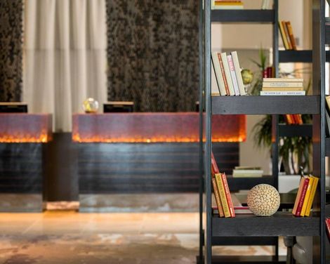 Renaissance Seattle-2