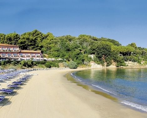 Hotel Del Golfo-2