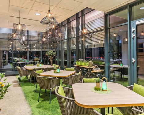 Best Western Plus Hotel Köln City-3