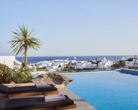 Mr & Mrs White Mykonos-2