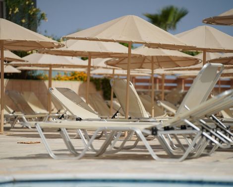 Eri Beach & Village-0