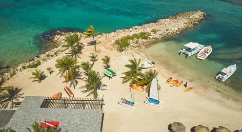 Bahia Principe Grand Jamaica 