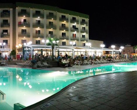 Topaz Hotel-0