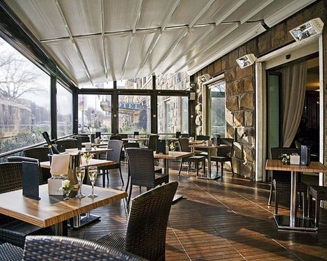 Grand Hotel Mediterraneo-4