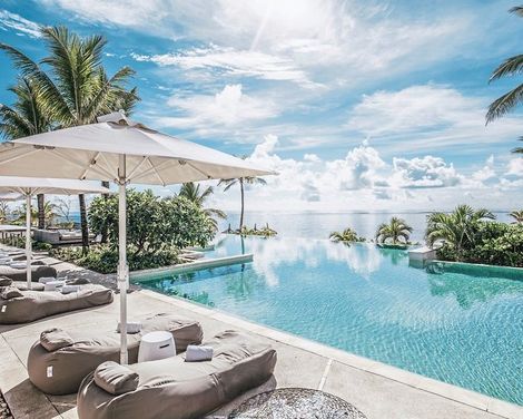 Long Beach Mauritius-4