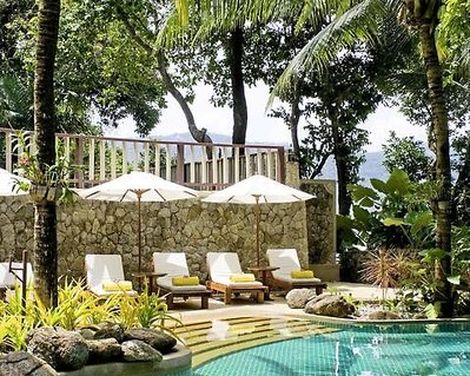 Centara Villas Phuket-2