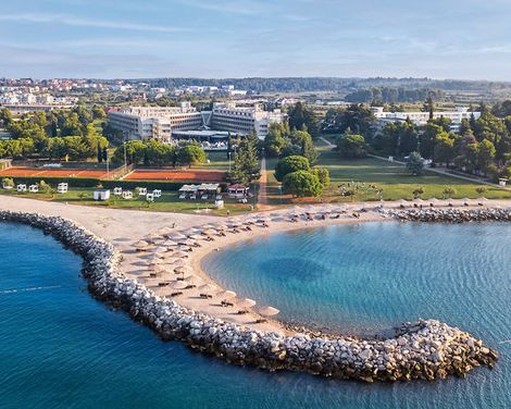 Aminess Sirena Mobile Homes-3