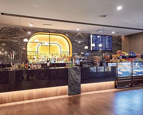 Riu Plaza Manhattan Times Square-2