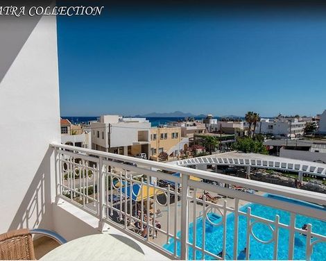 Cleopatra Kris Mari-2