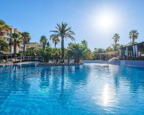 Estival Islantilla-1