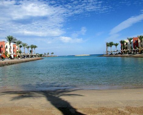 Arabia Azur Resort-3