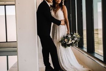 Hotel, Dakota Dunes Resort