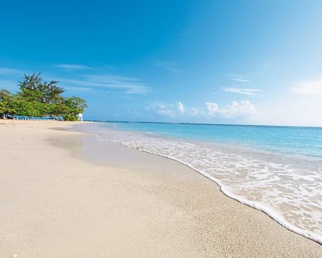 Bahia Principe Luxury Runaway Bay-1