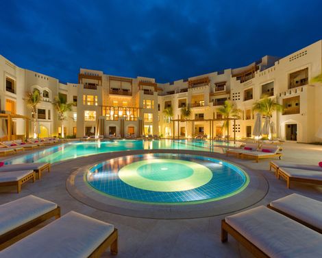 Sifawy Boutique Hotel-3