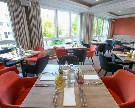 Crowne Plaza Hamburg - City Alster-3