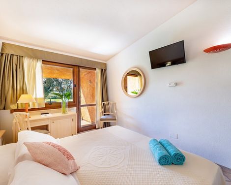 Sant’Elmo Beach Hotel-4