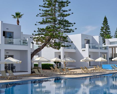 Atlantica Panthea Resort-3