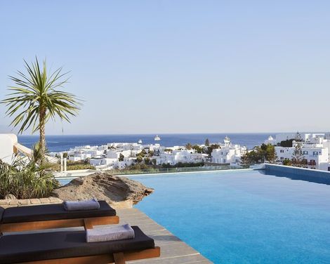 Mr & Mrs White Mykonos-4