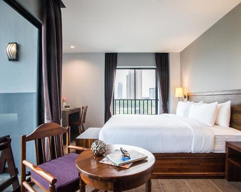 Carunda Hotel-4