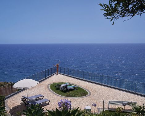 Golden Residence Hotel-0