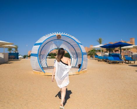 Akassia Swiss Resort-4