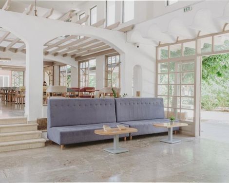 Apollon Hotel-2