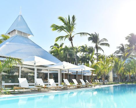 Veranda Grand Baie-4