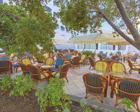 Continental Palace-3