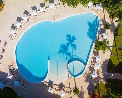 Impressive Punta Cana-4