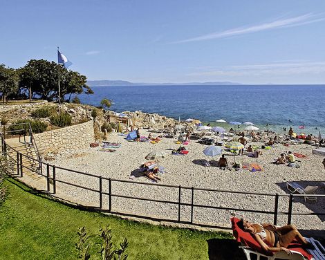 Hotel Narcis-1