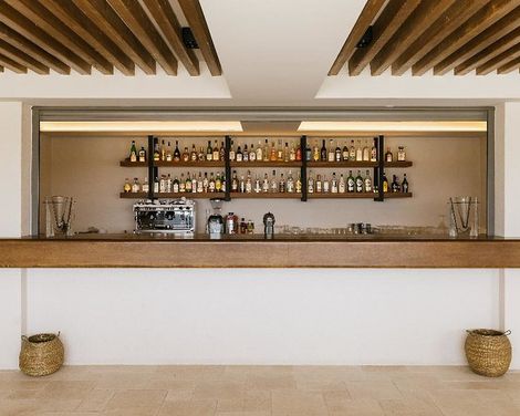Divani Corfu Palace-3