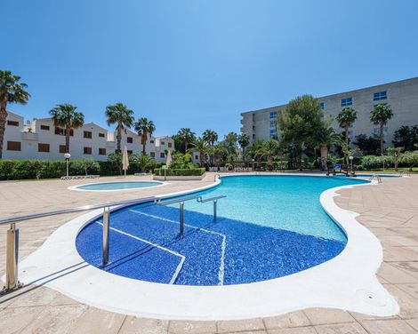 Estival Park Apartments-0