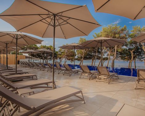 Villa Arausana & Antonina-3